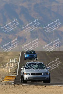 media/Nov-13-2022-Nasa (Sun) [[08181117f2]]/HPDE 3-4/Session 1 (Turn 10 Braking Zone)/